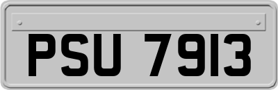 PSU7913