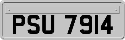 PSU7914