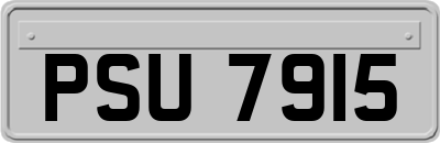 PSU7915