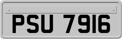 PSU7916