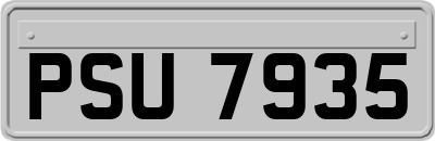 PSU7935