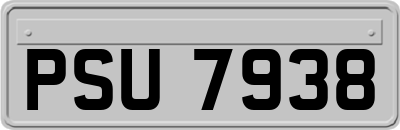 PSU7938