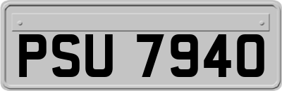 PSU7940