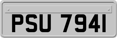 PSU7941