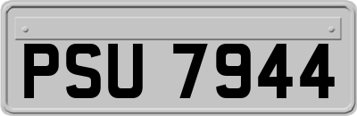 PSU7944