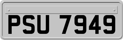 PSU7949