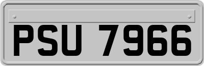 PSU7966