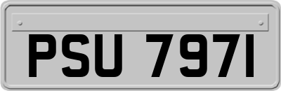 PSU7971