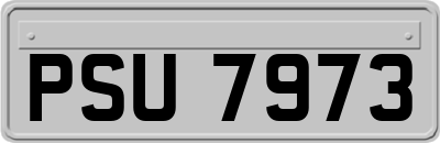 PSU7973