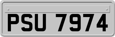 PSU7974