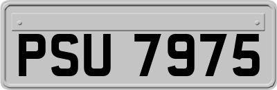 PSU7975