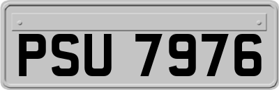 PSU7976