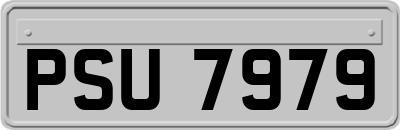 PSU7979