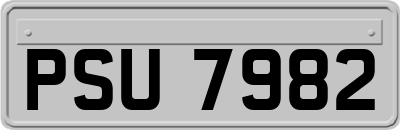 PSU7982