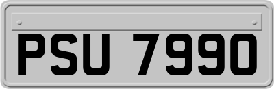 PSU7990
