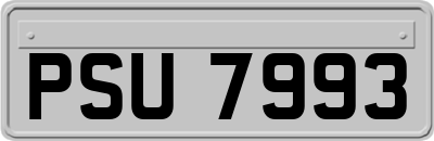PSU7993