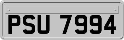PSU7994