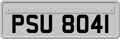 PSU8041