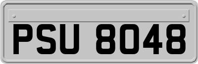 PSU8048