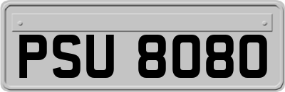 PSU8080