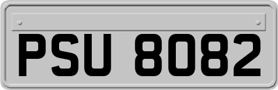 PSU8082