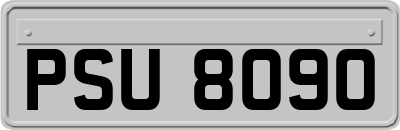 PSU8090