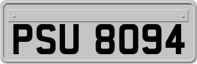 PSU8094