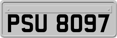 PSU8097