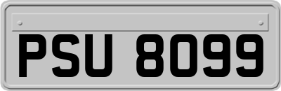 PSU8099