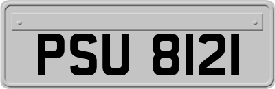 PSU8121