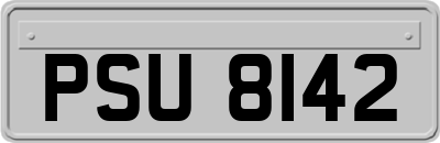 PSU8142
