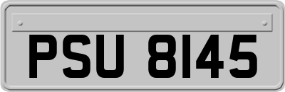 PSU8145