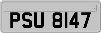PSU8147