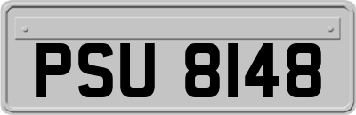 PSU8148