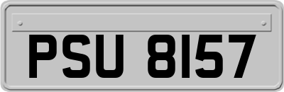 PSU8157