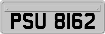 PSU8162