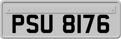 PSU8176