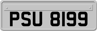 PSU8199