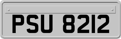 PSU8212