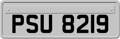 PSU8219