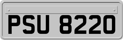 PSU8220