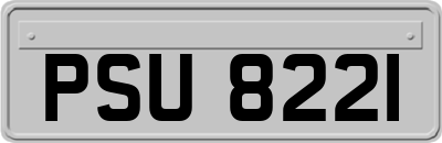 PSU8221