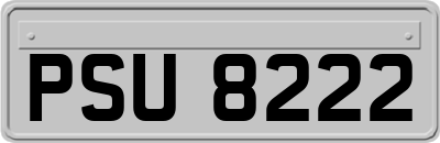 PSU8222