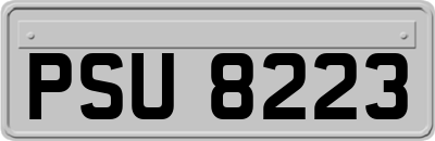 PSU8223