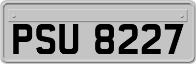 PSU8227