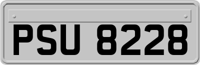 PSU8228