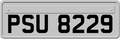 PSU8229