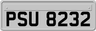 PSU8232