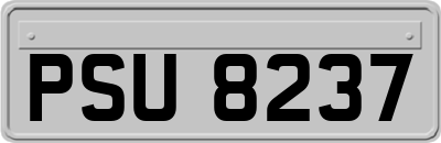 PSU8237