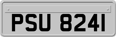PSU8241